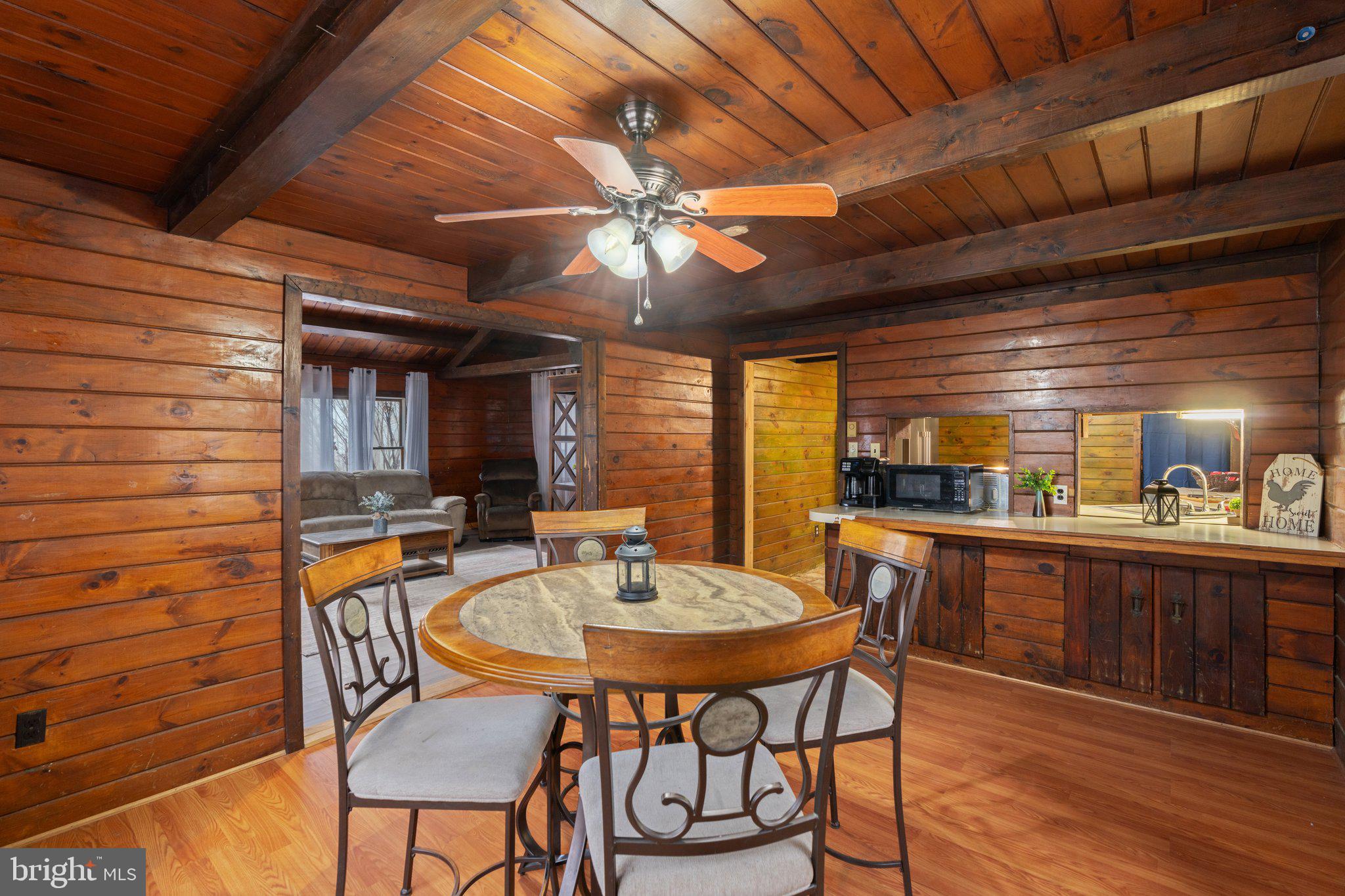 449 Fieldstone Road Honey Brook, PA 19344 - Photo 30 of 44 Gallery Image 30