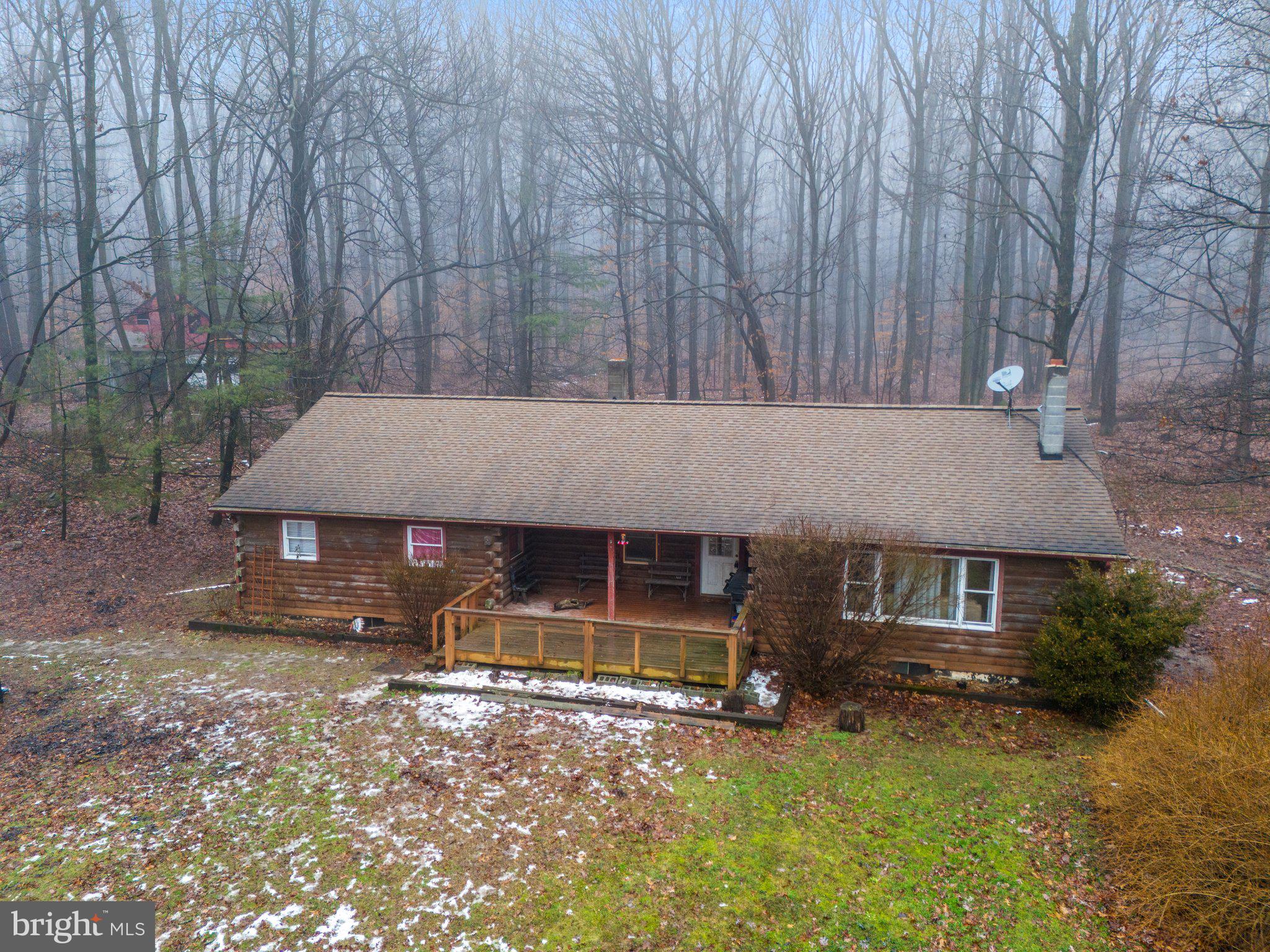 449 Fieldstone Road Honey Brook, PA 19344 - Photo 3 of 44 Gallery Image 3