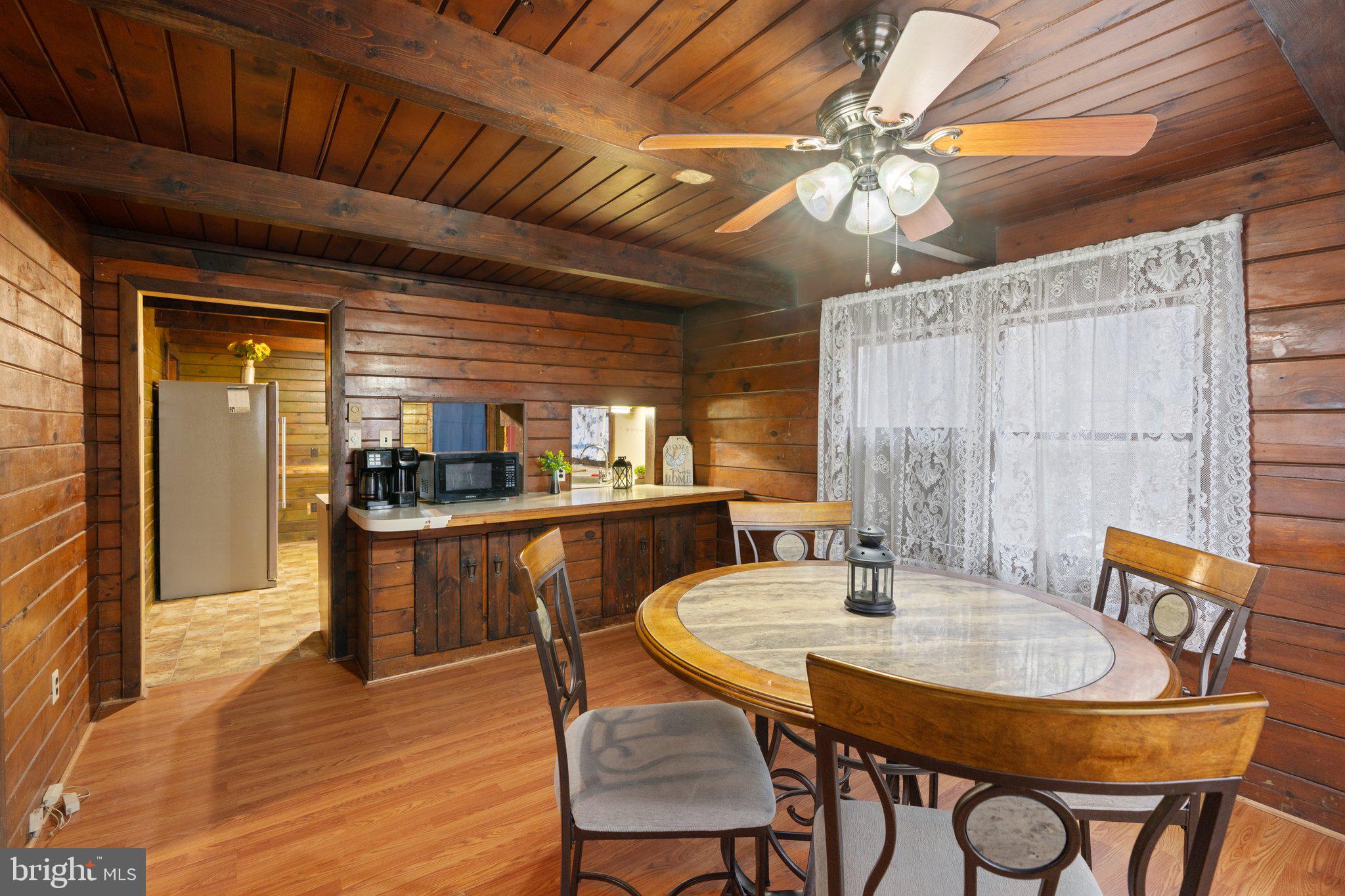 449 Fieldstone Road Honey Brook, PA 19344 - Photo 31 of 44 Gallery Image 31