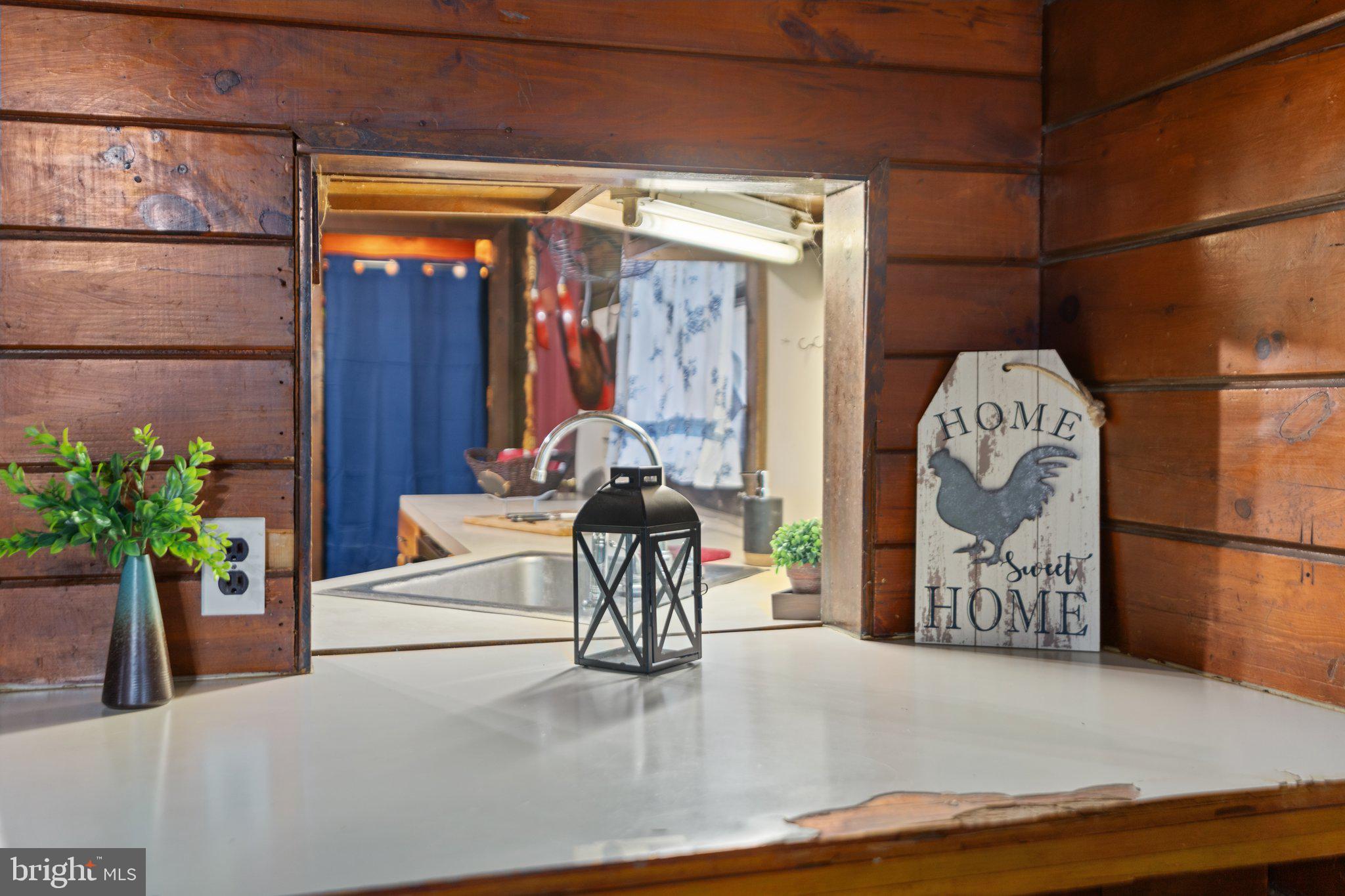 449 Fieldstone Road Honey Brook, PA 19344 - Photo 32 of 44 Gallery Image 32