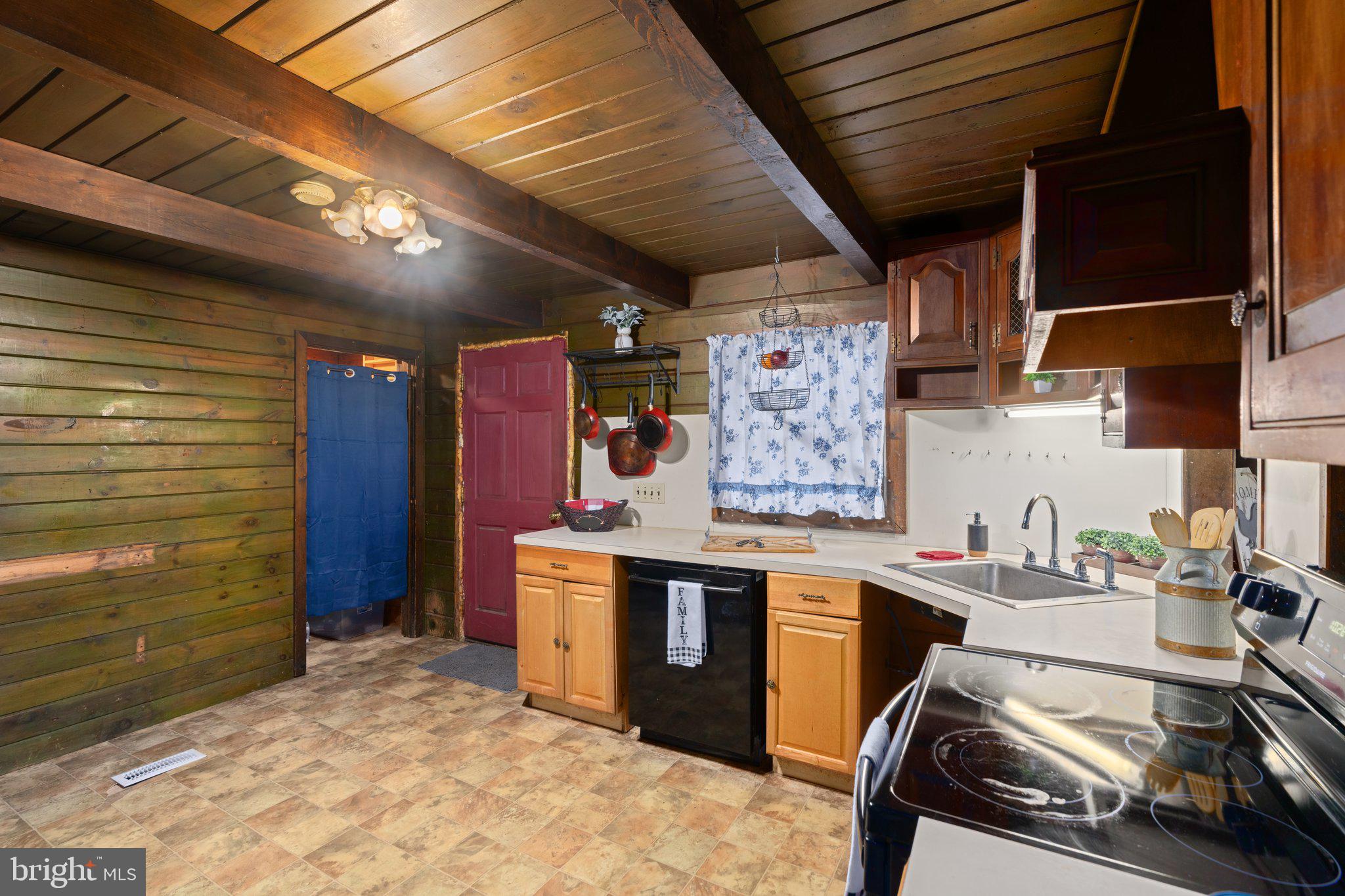 449 Fieldstone Road Honey Brook, PA 19344 - Photo 33 of 44 Gallery Image 33