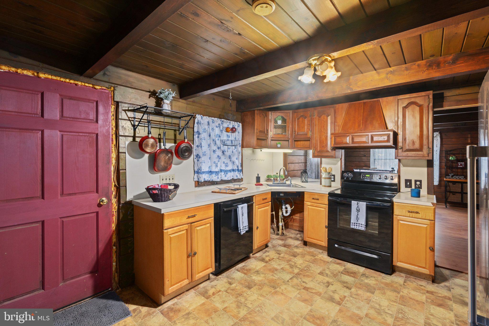 449 Fieldstone Road Honey Brook, PA 19344 - Photo 34 of 44 Gallery Image 34