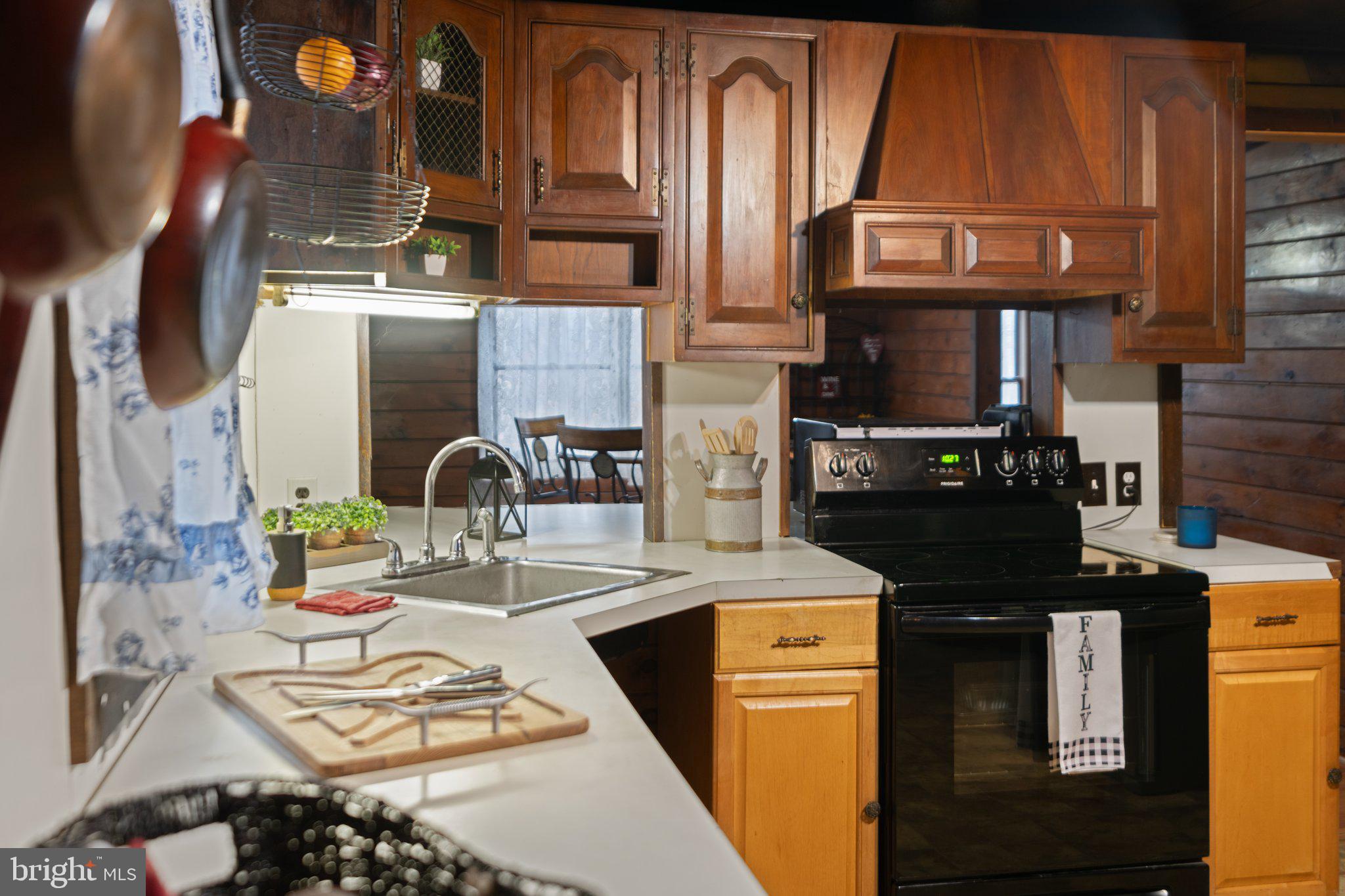 449 Fieldstone Road Honey Brook, PA 19344 - Photo 35 of 44 Gallery Image 35