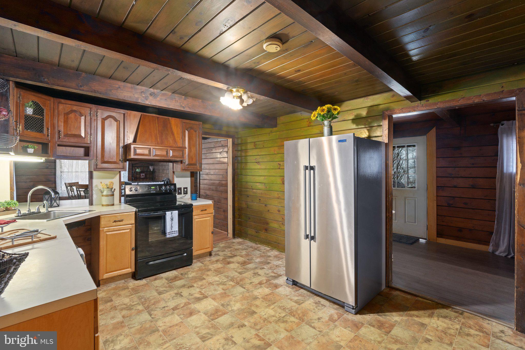 449 Fieldstone Road Honey Brook, PA 19344 - Photo 36 of 44 Gallery Image 36