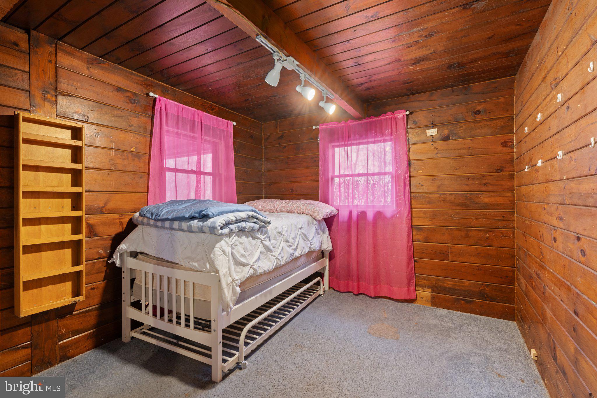 449 Fieldstone Road Honey Brook, PA 19344 - Photo 39 of 44 Gallery Image 39