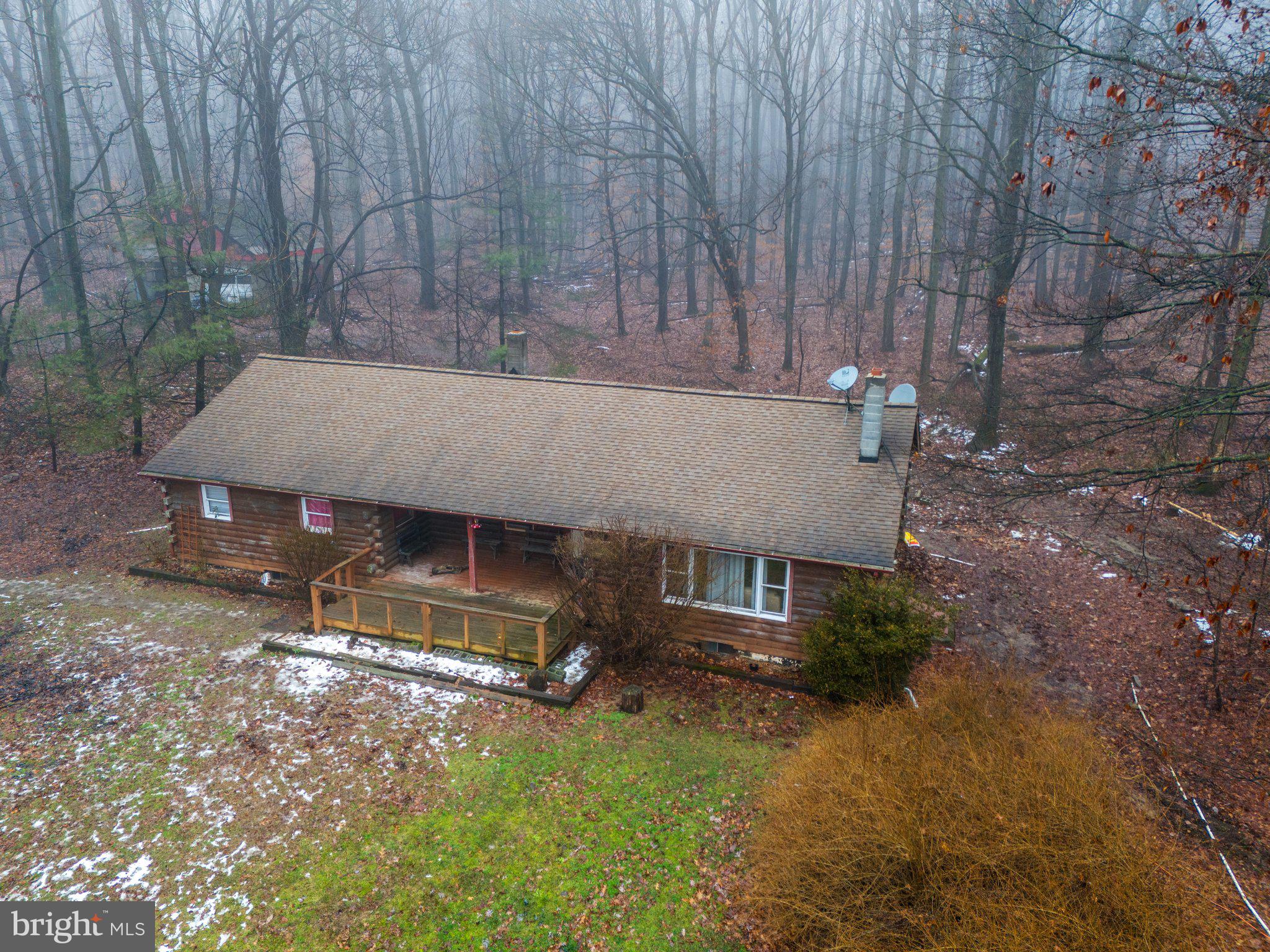 449 Fieldstone Road Honey Brook, PA 19344 - Photo 4 of 44 Gallery Image 4