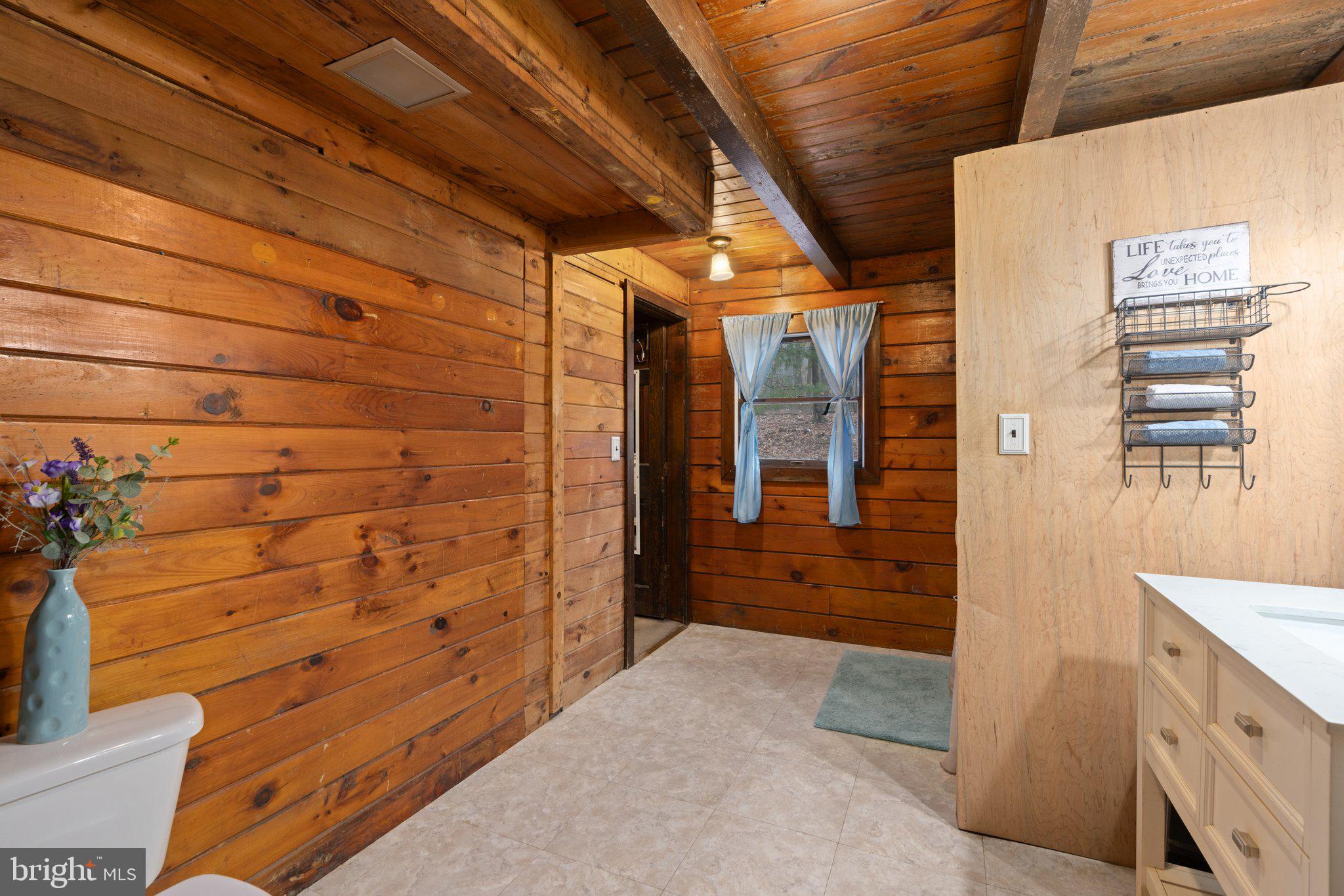 449 Fieldstone Road Honey Brook, PA 19344 - Photo 41 of 44 Gallery Image 41