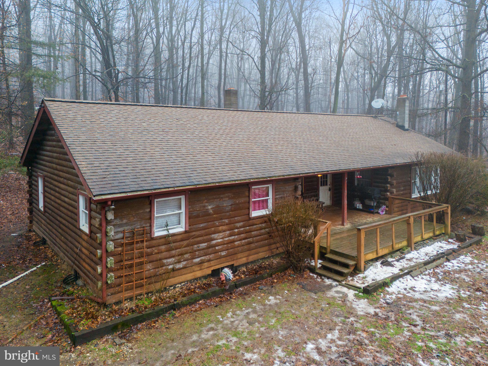 449 Fieldstone Road Honey Brook, PA 19344 - Photo 5 of 44 Gallery Image 5