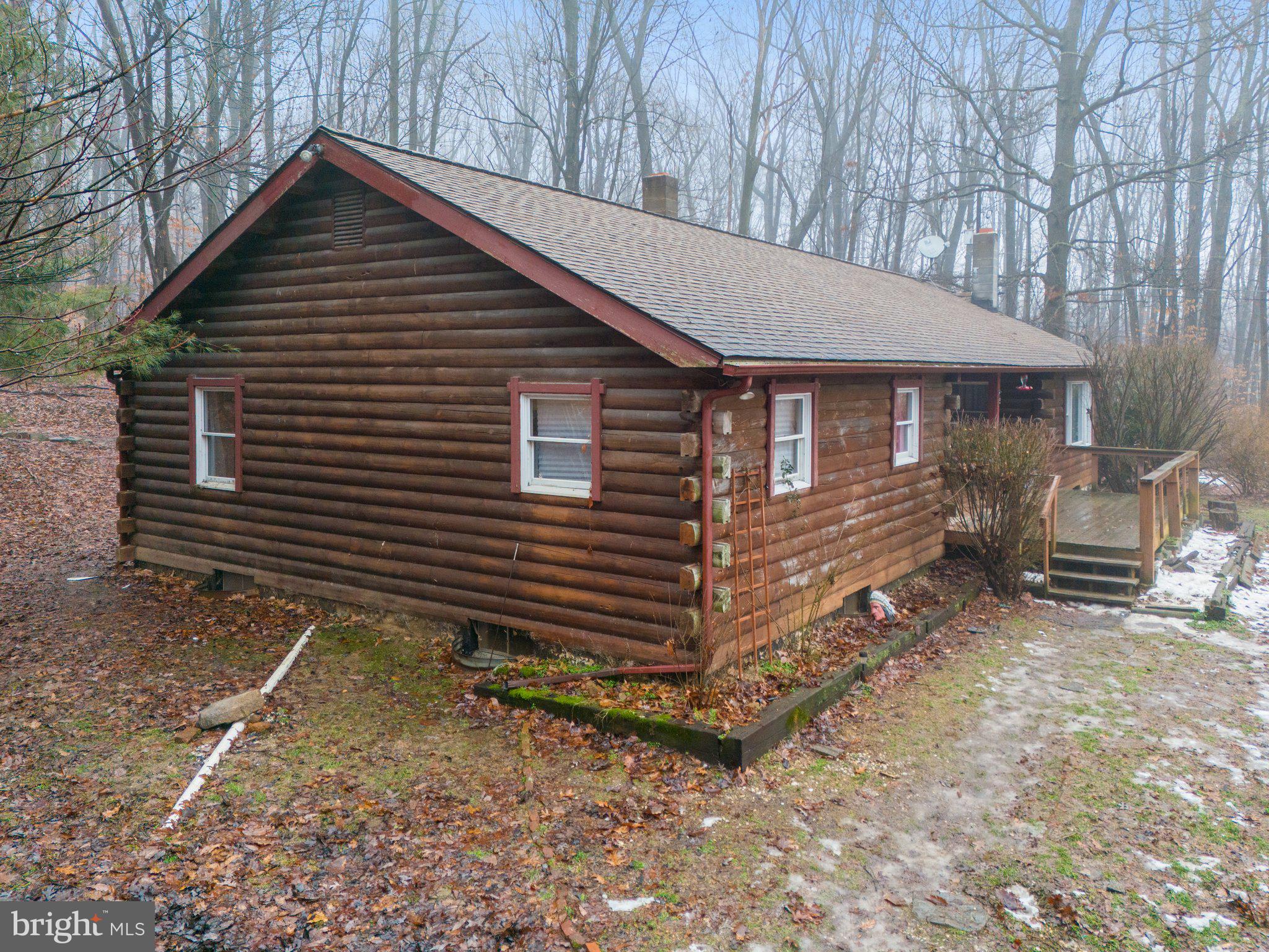449 Fieldstone Road Honey Brook, PA 19344 - Photo 6 of 44 Gallery Image 6