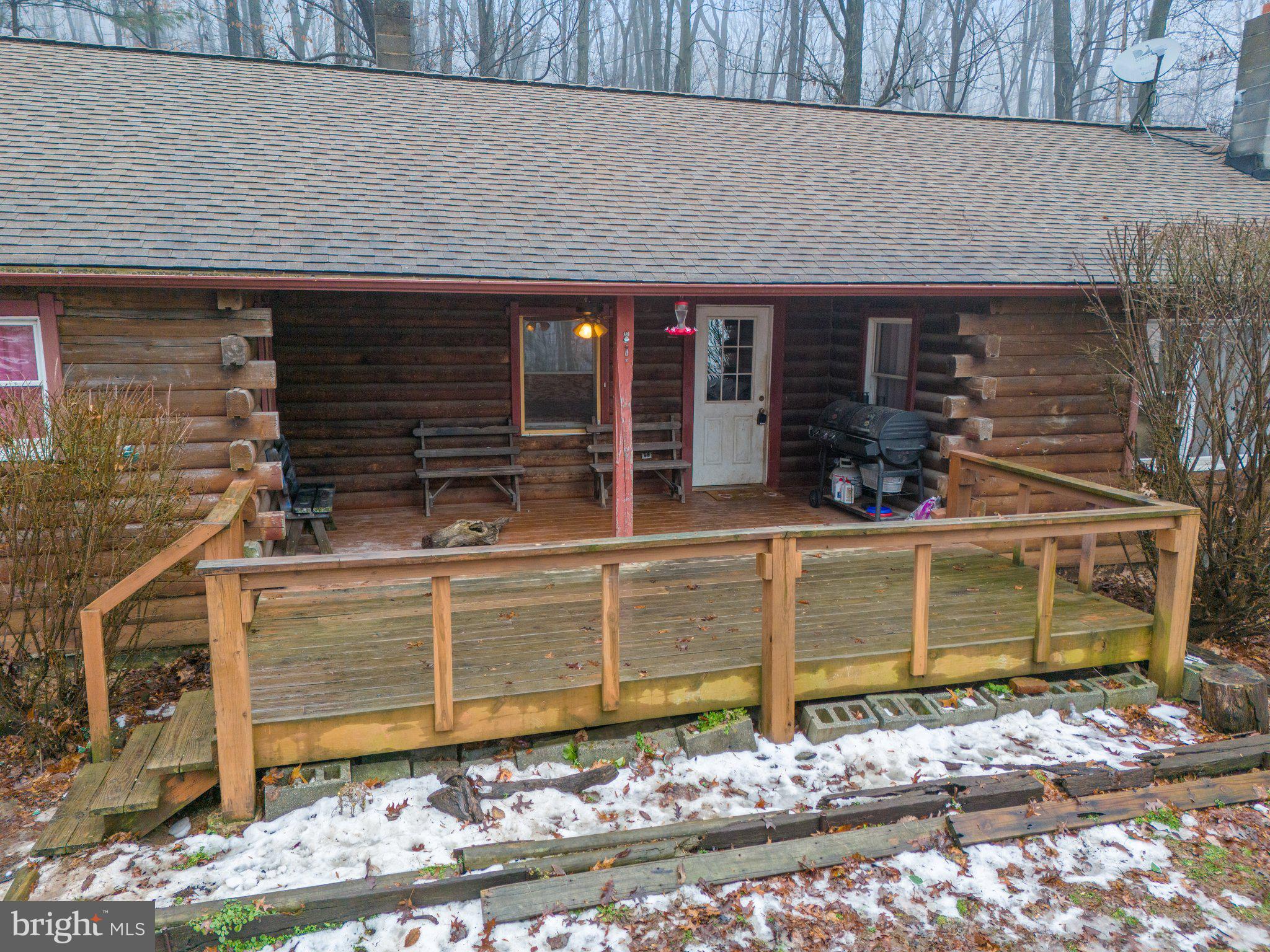 449 Fieldstone Road Honey Brook, PA 19344 - Photo 7 of 44 Gallery Image 7