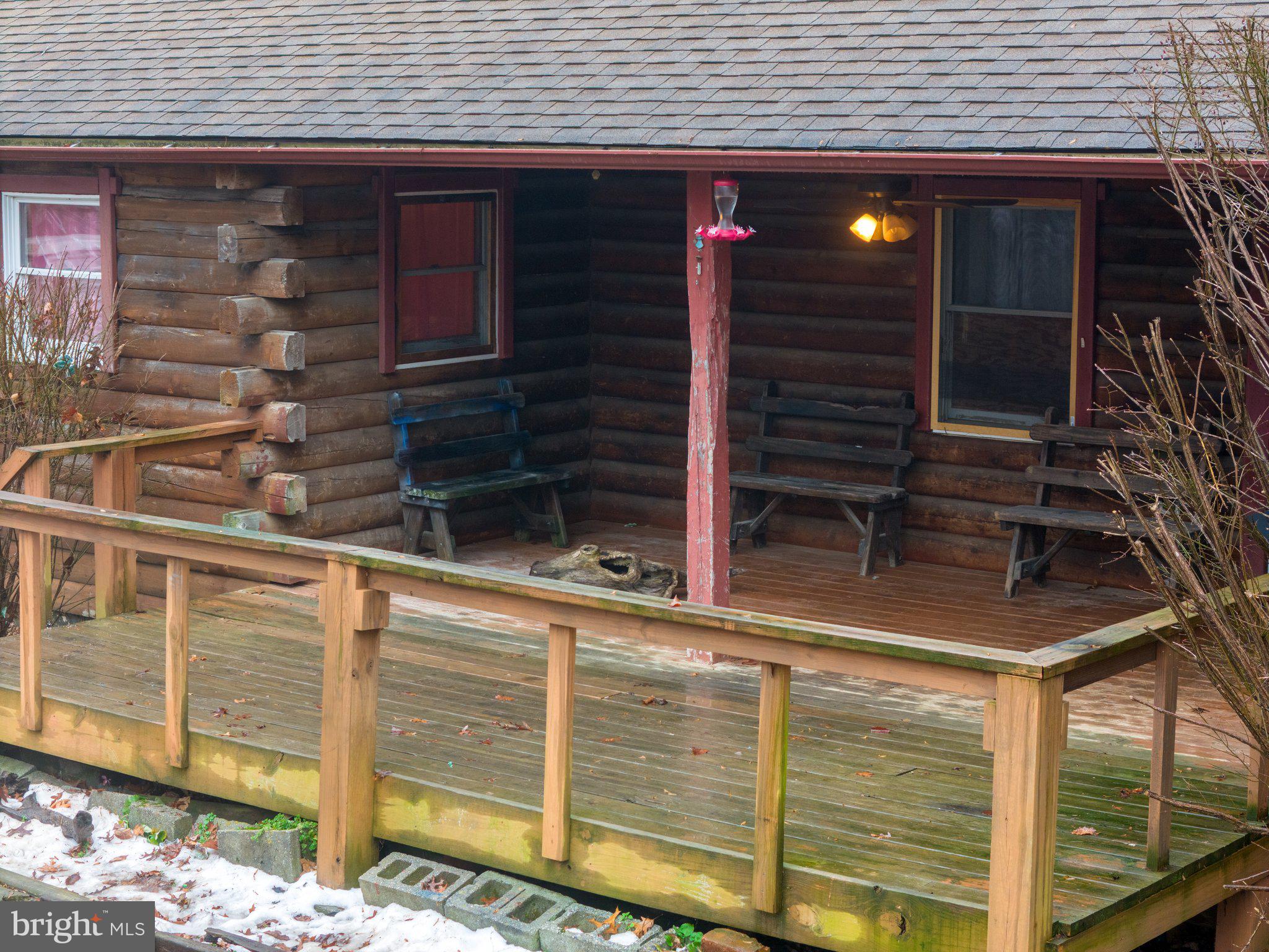 449 Fieldstone Road Honey Brook, PA 19344 - Photo 8 of 44 Gallery Image 8