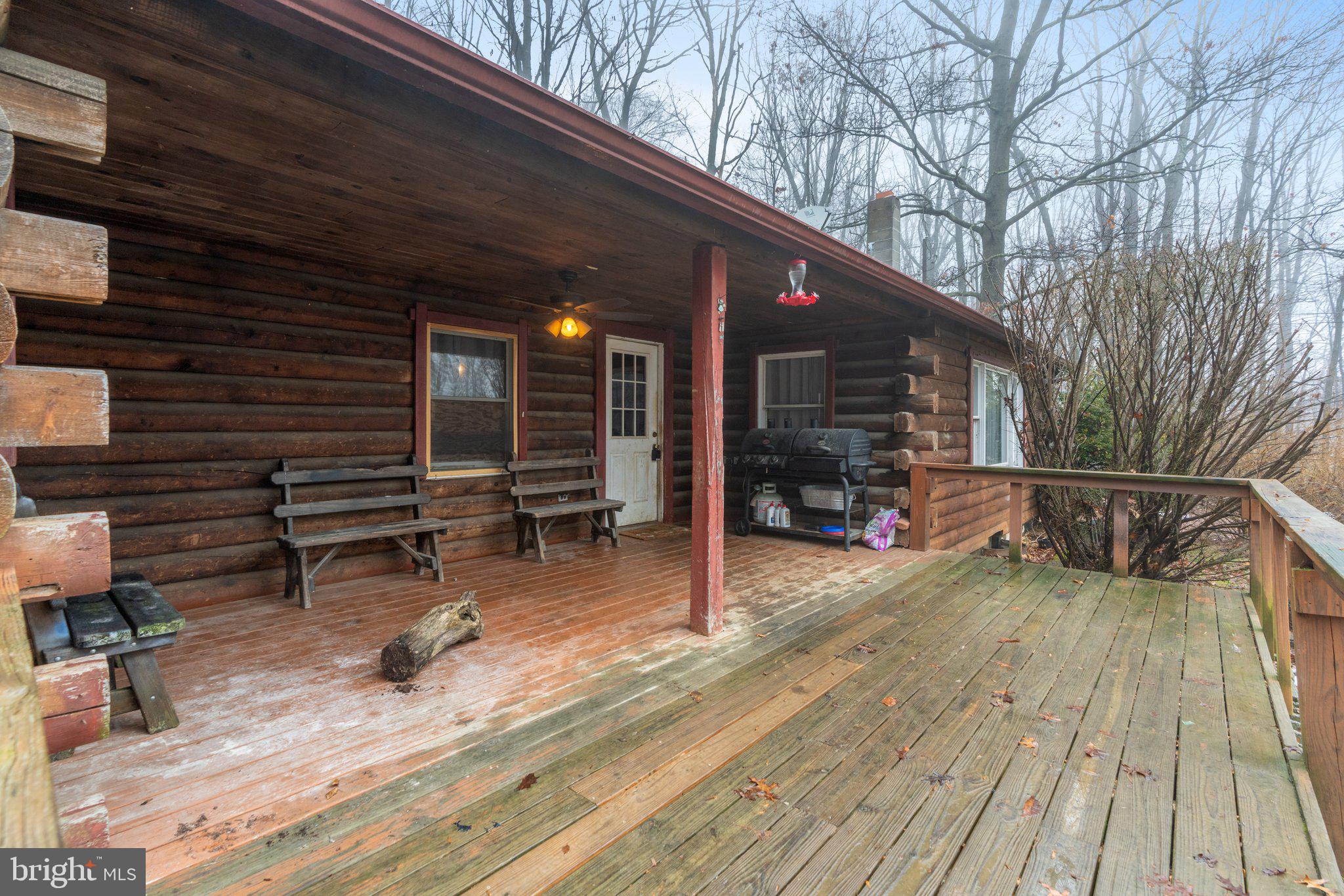 449 Fieldstone Road Honey Brook, PA 19344 - Photo 9 of 44 Gallery Image 9