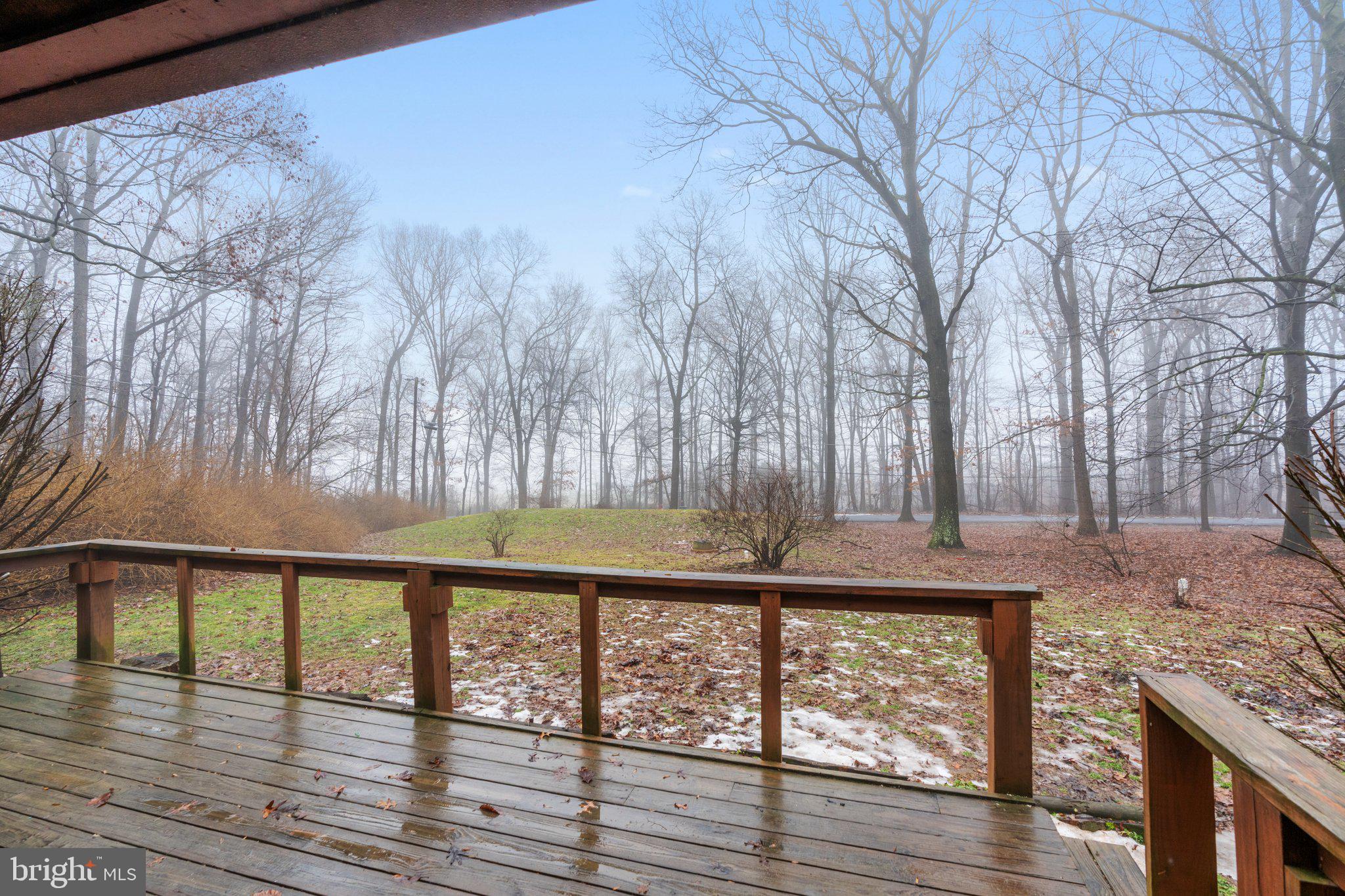449 Fieldstone Road Honey Brook, PA 19344 - Photo 10 of 44 Gallery Image 10