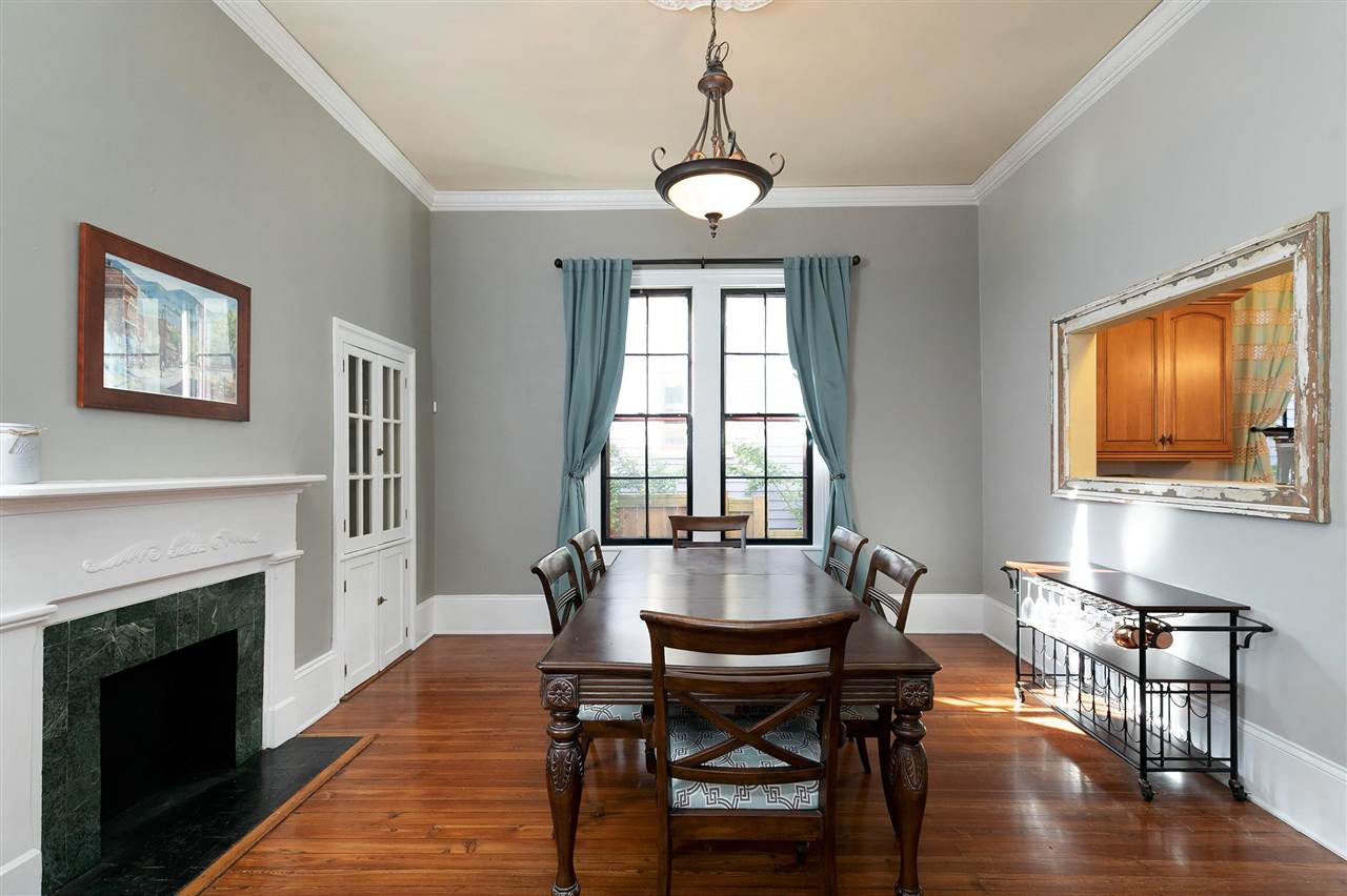 519 North East Street Raleigh, NC 27604 - Photo 11 of 30 Photo 11