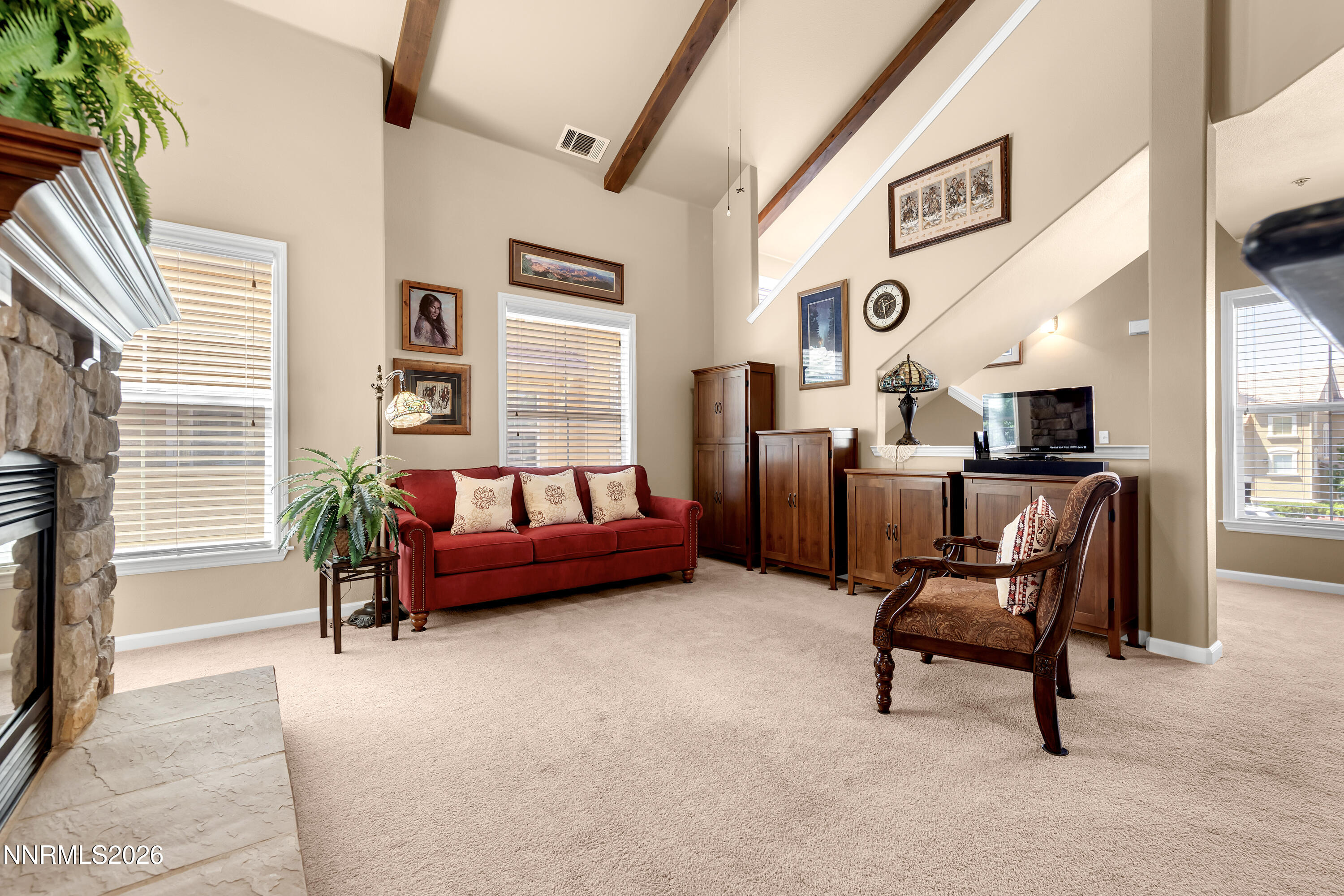9050 Double R Boulevard, Unit 521 Reno, NV 89521 - Photo 10 of 40 DoubleR9050_521-011
