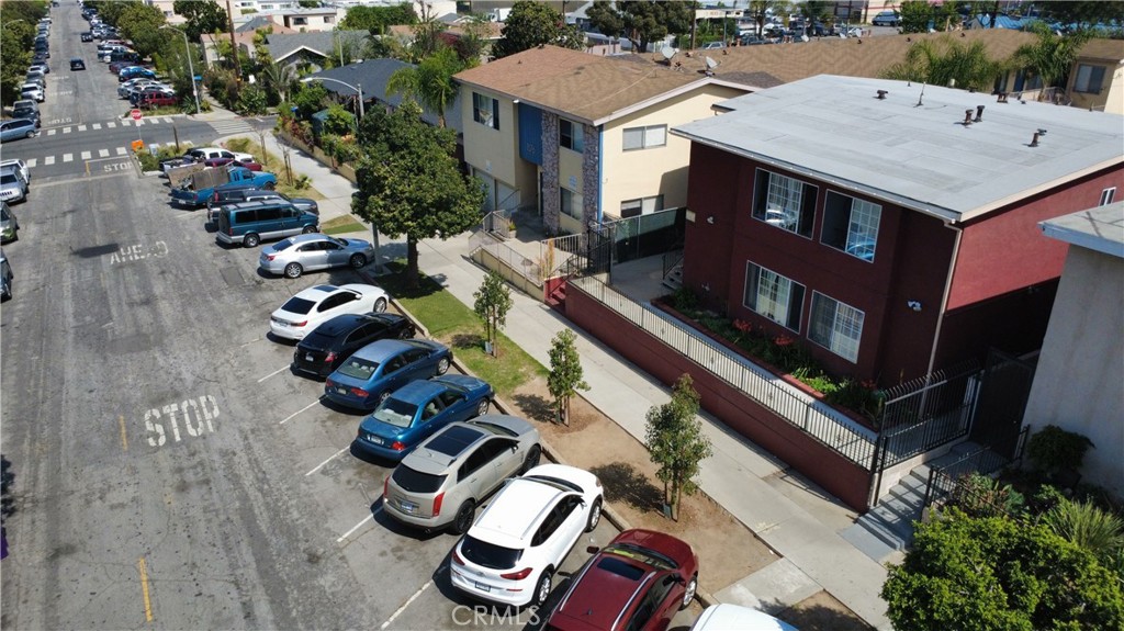 1564 Locust Avenue Long Beach, CA 90813 - Photo 7 of 10