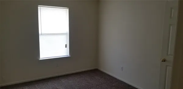 $1,900 | 19723 Brisbane Meadows Court, Katy, TX 77449