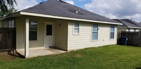 $1,900 | 19723 Brisbane Meadows Court, Katy, TX 77449