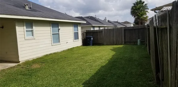 $1,900 | 19723 Brisbane Meadows Court, Katy, TX 77449