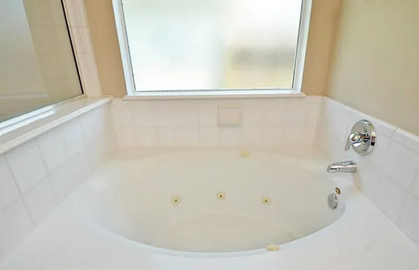 $1,900 | 19723 Brisbane Meadows Court, Katy, TX 77449