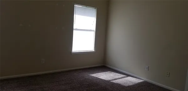 $1,900 | 19723 Brisbane Meadows Court, Katy, TX 77449