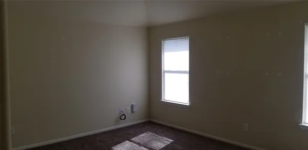 $1,900 | 19723 Brisbane Meadows Court, Katy, TX 77449