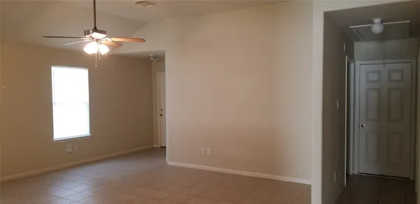 $1,900 | 19723 Brisbane Meadows Court, Katy, TX 77449