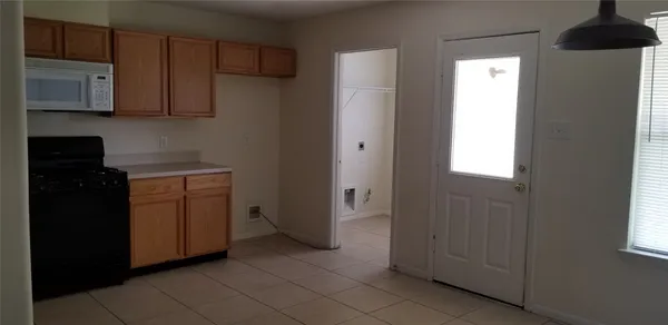 $1,900 | 19723 Brisbane Meadows Court, Katy, TX 77449