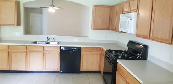 $1,900 | 19723 Brisbane Meadows Court, Katy, TX 77449