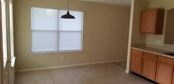 $1,900 | 19723 Brisbane Meadows Court, Katy, TX 77449