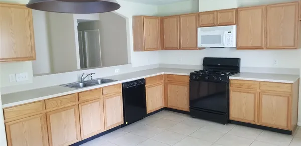 $1,900 | 19723 Brisbane Meadows Court, Katy, TX 77449