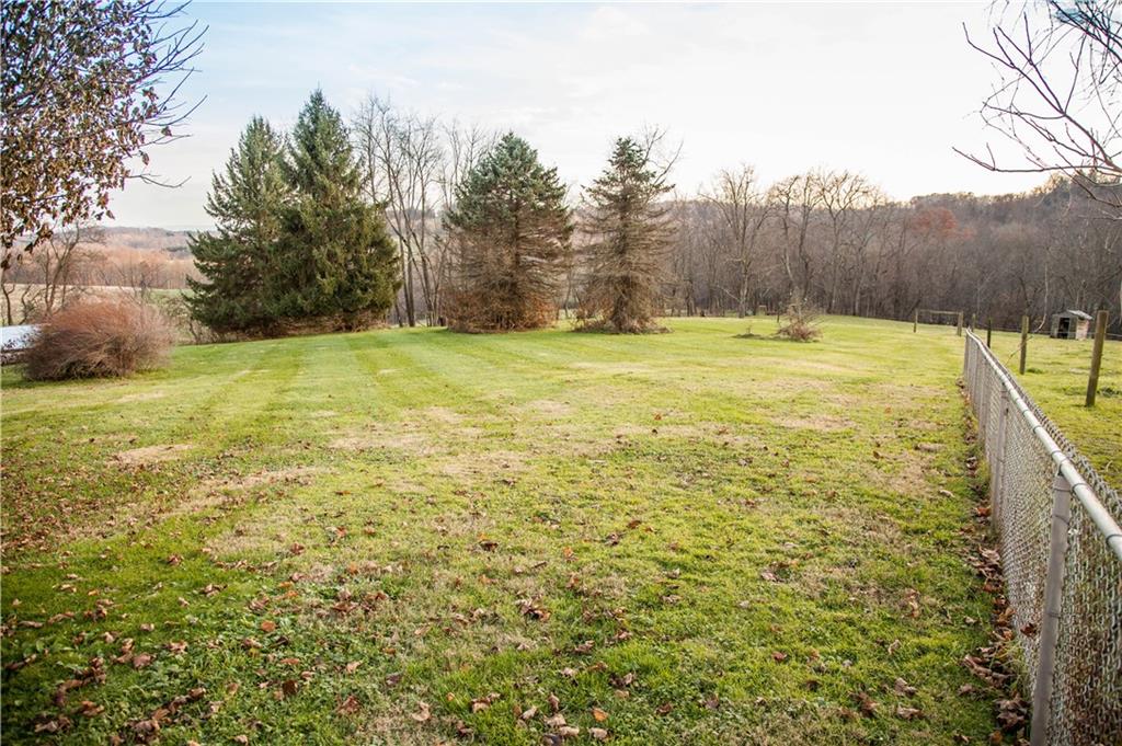 334 Fords Hill Road Grindstone, PA 15442 - Photo 14 of 24