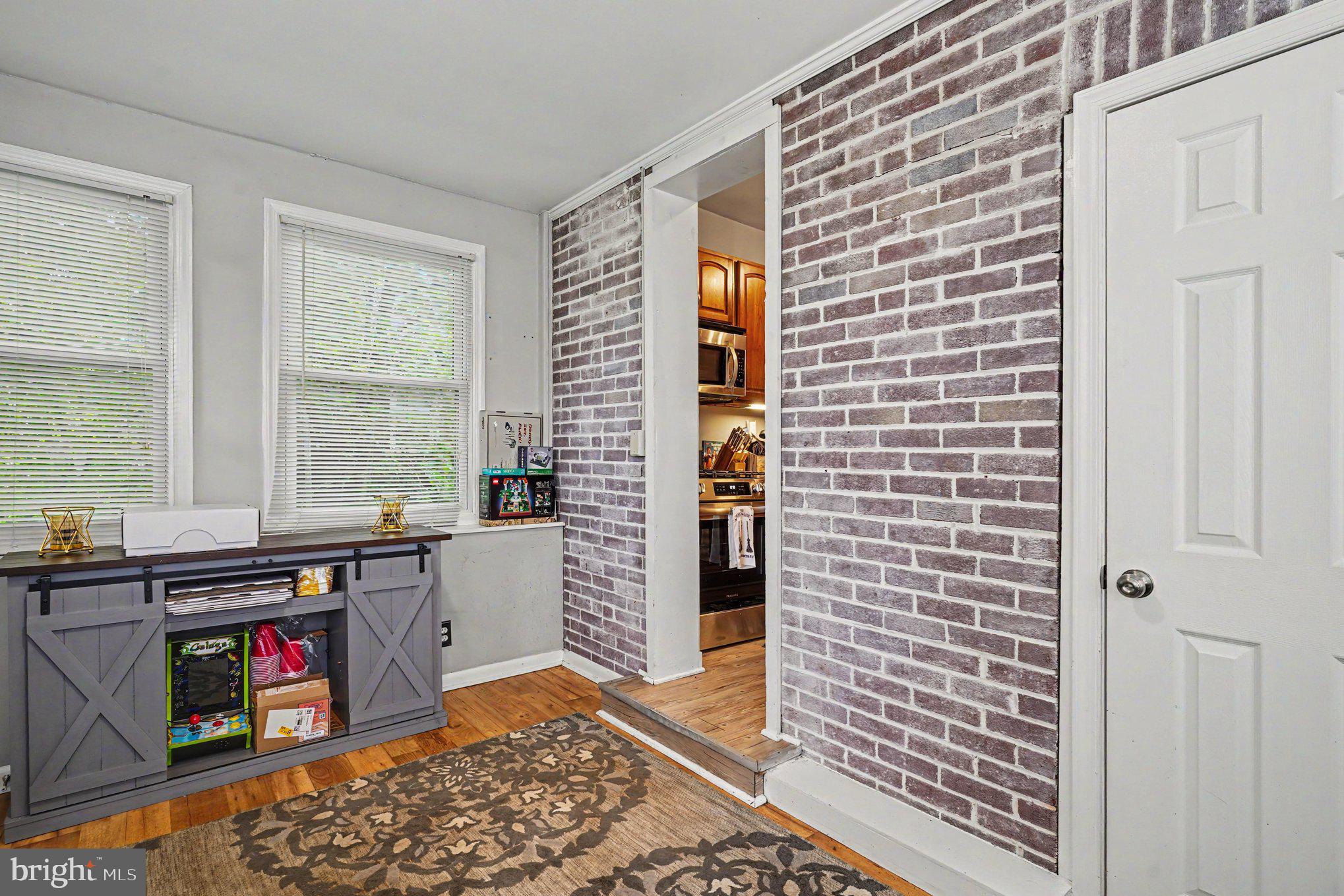 3017 Willoughby Road Baltimore, MD 21234 - Photo 8 of 27