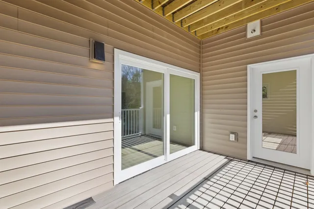 $595,000 | 20 Twin Tip Terrace, Unit 5, Lincoln, NH 03251