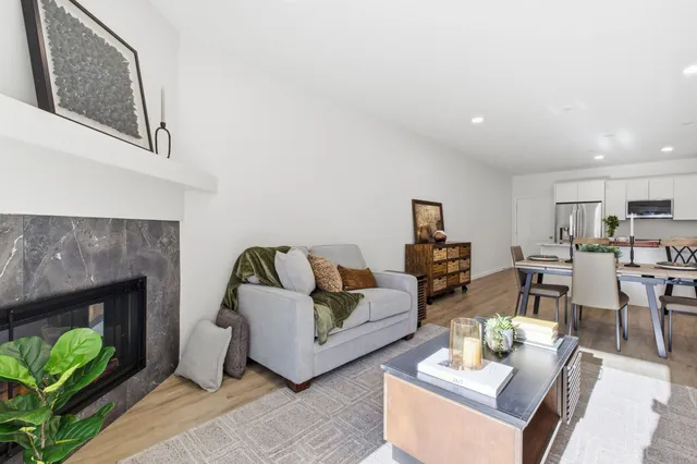 $595,000 | 20 Twin Tip Terrace, Unit 5, Lincoln, NH 03251