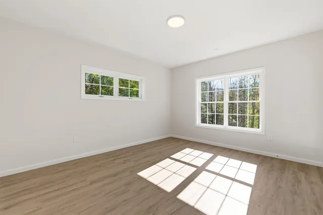 $595,000 | 20 Twin Tip Terrace, Unit 5, Lincoln, NH 03251