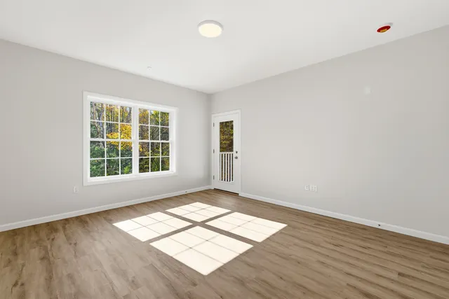 $595,000 | 20 Twin Tip Terrace, Unit 5, Lincoln, NH 03251