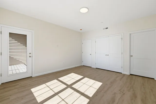 $595,000 | 20 Twin Tip Terrace, Unit 5, Lincoln, NH 03251