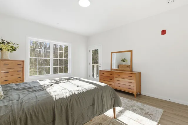 $595,000 | 20 Twin Tip Terrace, Unit 5, Lincoln, NH 03251