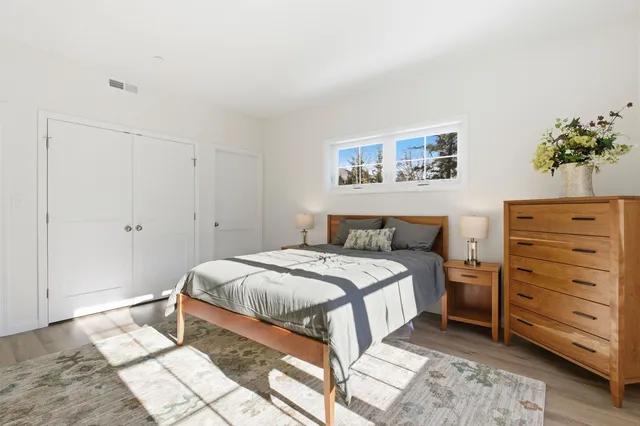 $595,000 | 20 Twin Tip Terrace, Unit 5, Lincoln, NH 03251