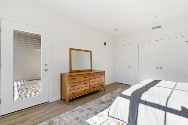 $595,000 | 20 Twin Tip Terrace, Unit 5, Lincoln, NH 03251