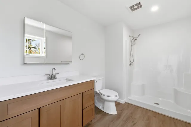 $595,000 | 20 Twin Tip Terrace, Unit 5, Lincoln, NH 03251