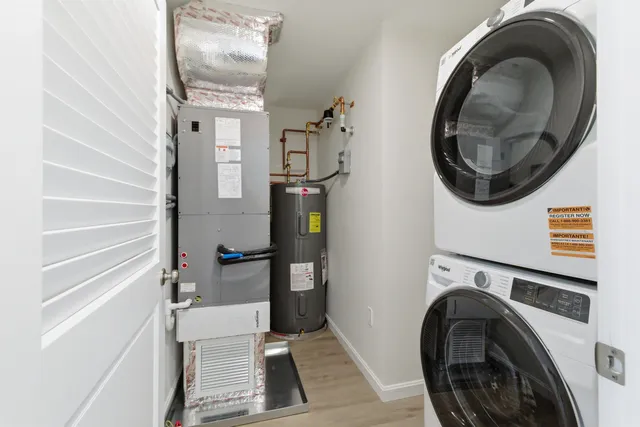 $595,000 | 20 Twin Tip Terrace, Unit 5, Lincoln, NH 03251