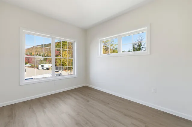 $595,000 | 20 Twin Tip Terrace, Unit 5, Lincoln, NH 03251