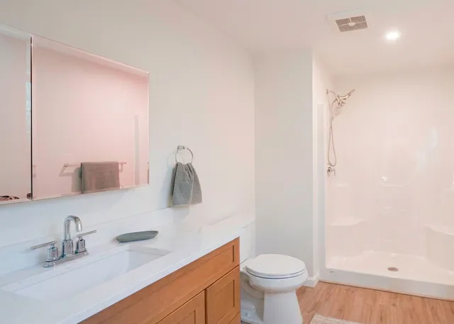 $595,000 | 20 Twin Tip Terrace, Unit 5, Lincoln, NH 03251