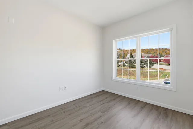 $595,000 | 20 Twin Tip Terrace, Unit 5, Lincoln, NH 03251