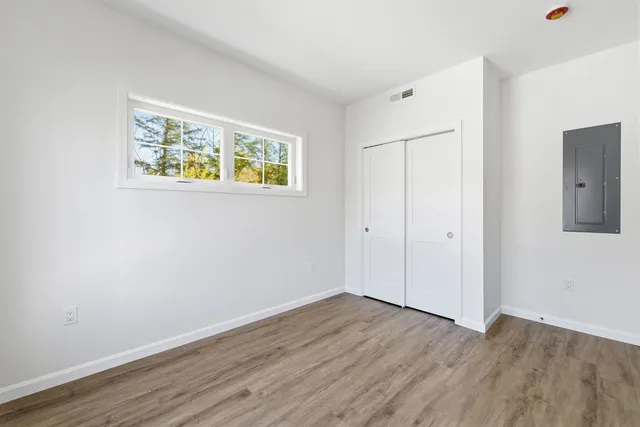 $595,000 | 20 Twin Tip Terrace, Unit 5, Lincoln, NH 03251