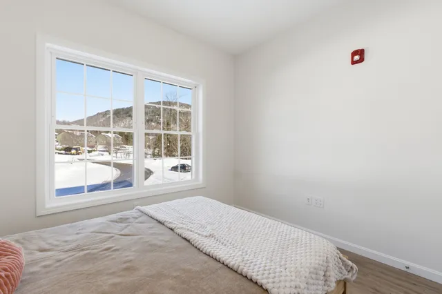 $595,000 | 20 Twin Tip Terrace, Unit 5, Lincoln, NH 03251