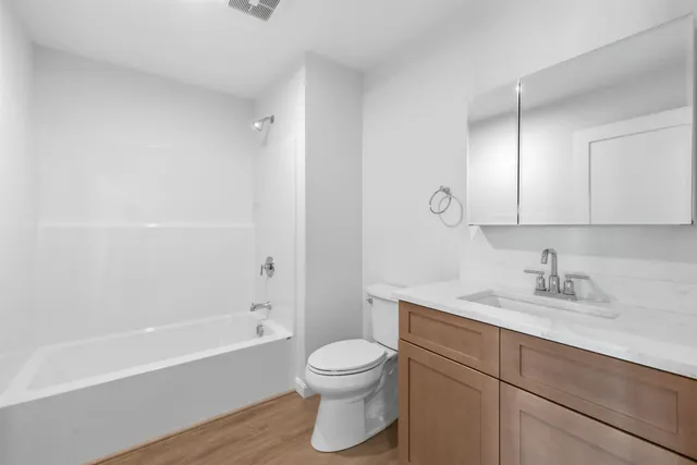 $595,000 | 20 Twin Tip Terrace, Unit 5, Lincoln, NH 03251