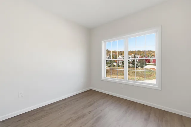 $595,000 | 20 Twin Tip Terrace, Unit 5, Lincoln, NH 03251